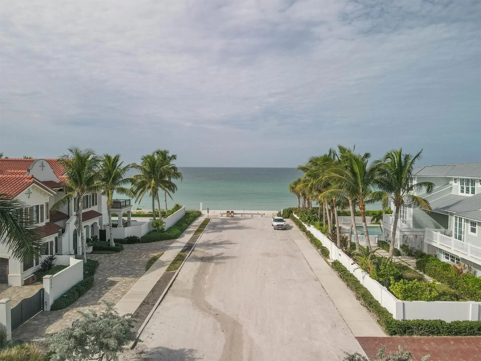 231 GILCHRIST AVE, BOCA GRANDE, FL — photo 90