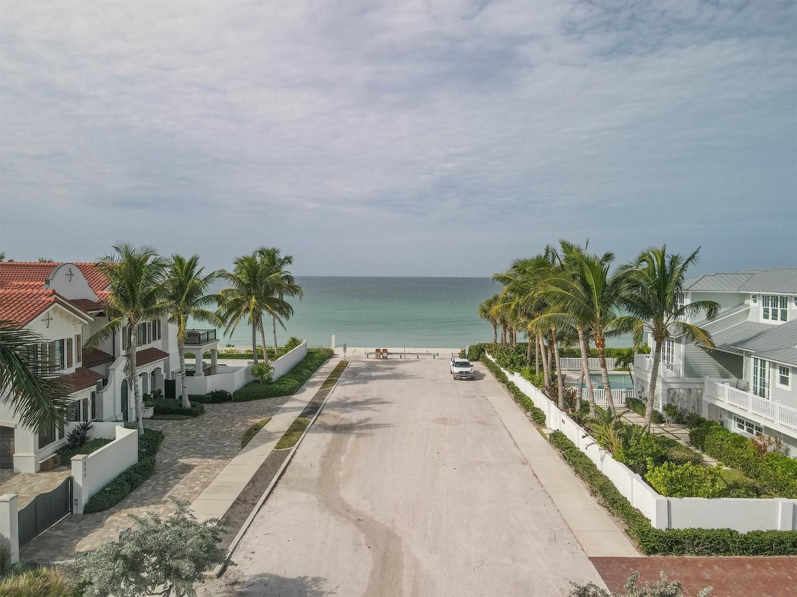 231 GILCHRIST AVE, BOCA GRANDE, FL — photo 89