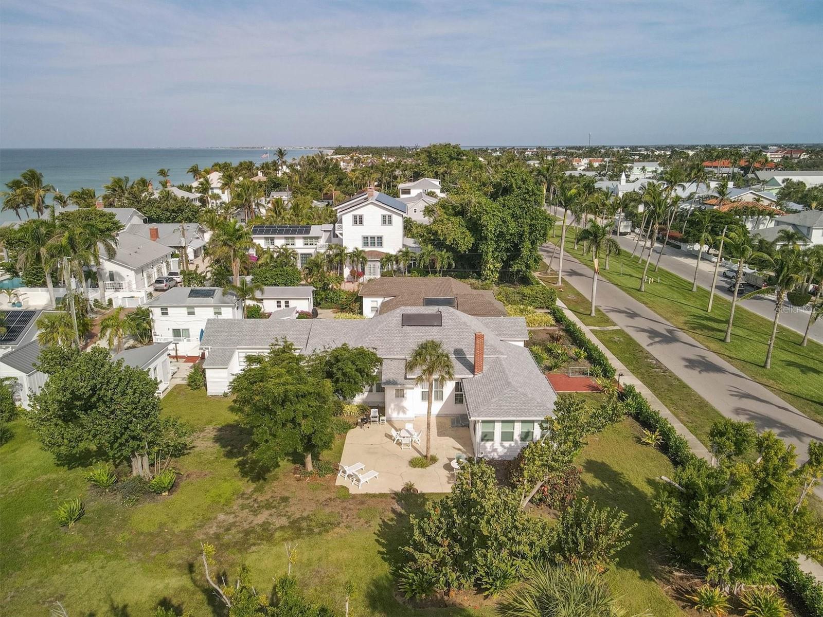 231 GILCHRIST AVE, BOCA GRANDE, FL — photo 92