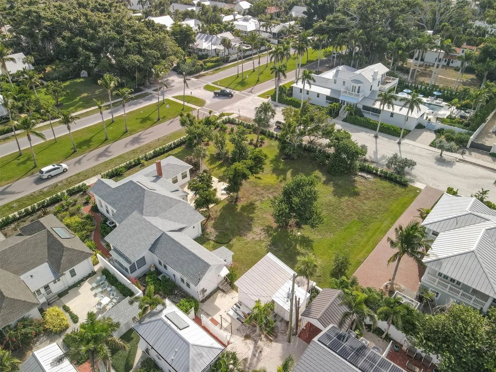 231 GILCHRIST AVE, BOCA GRANDE, FL — photo 93