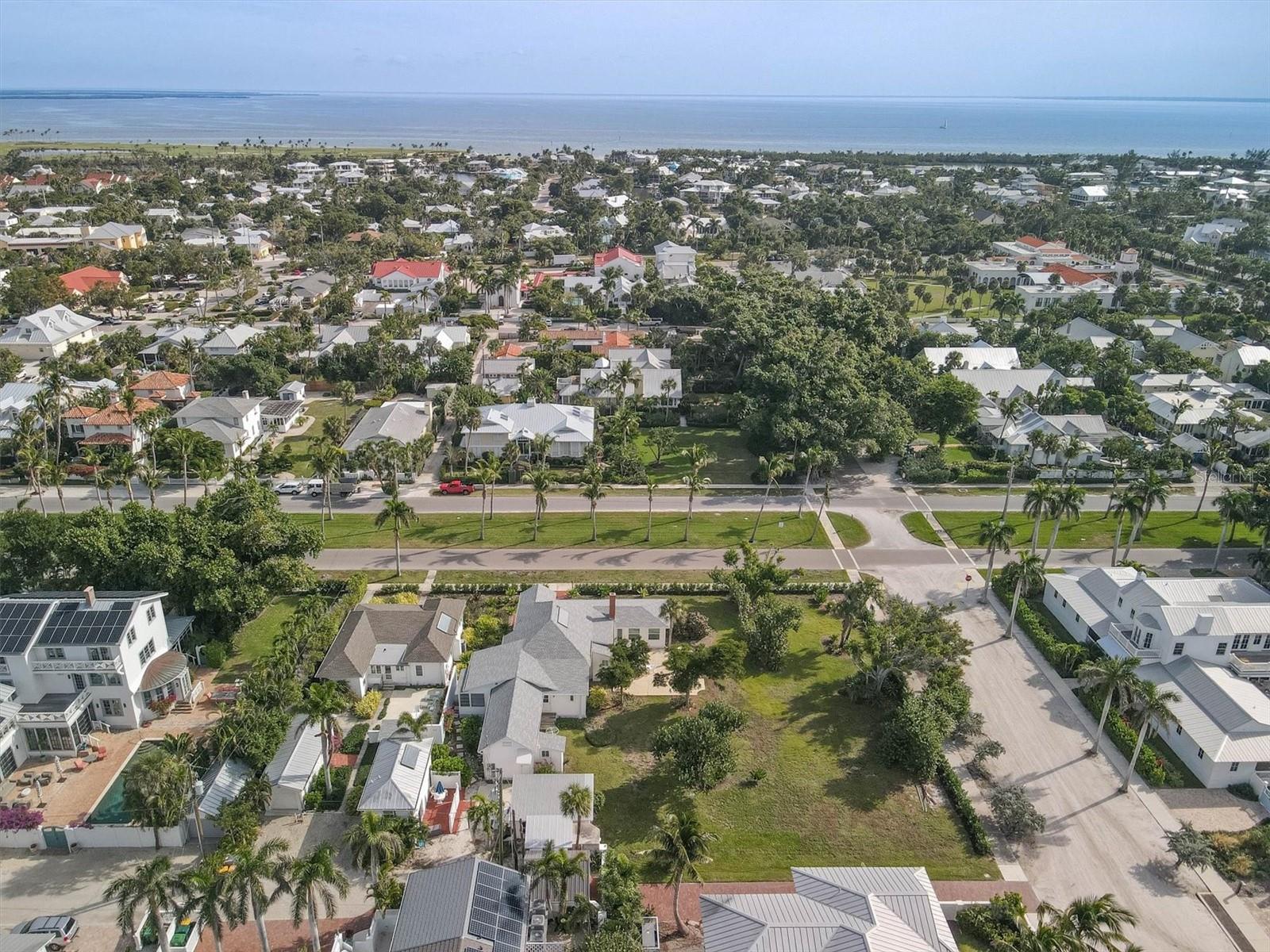 231 GILCHRIST AVE, BOCA GRANDE, FL — photo 98