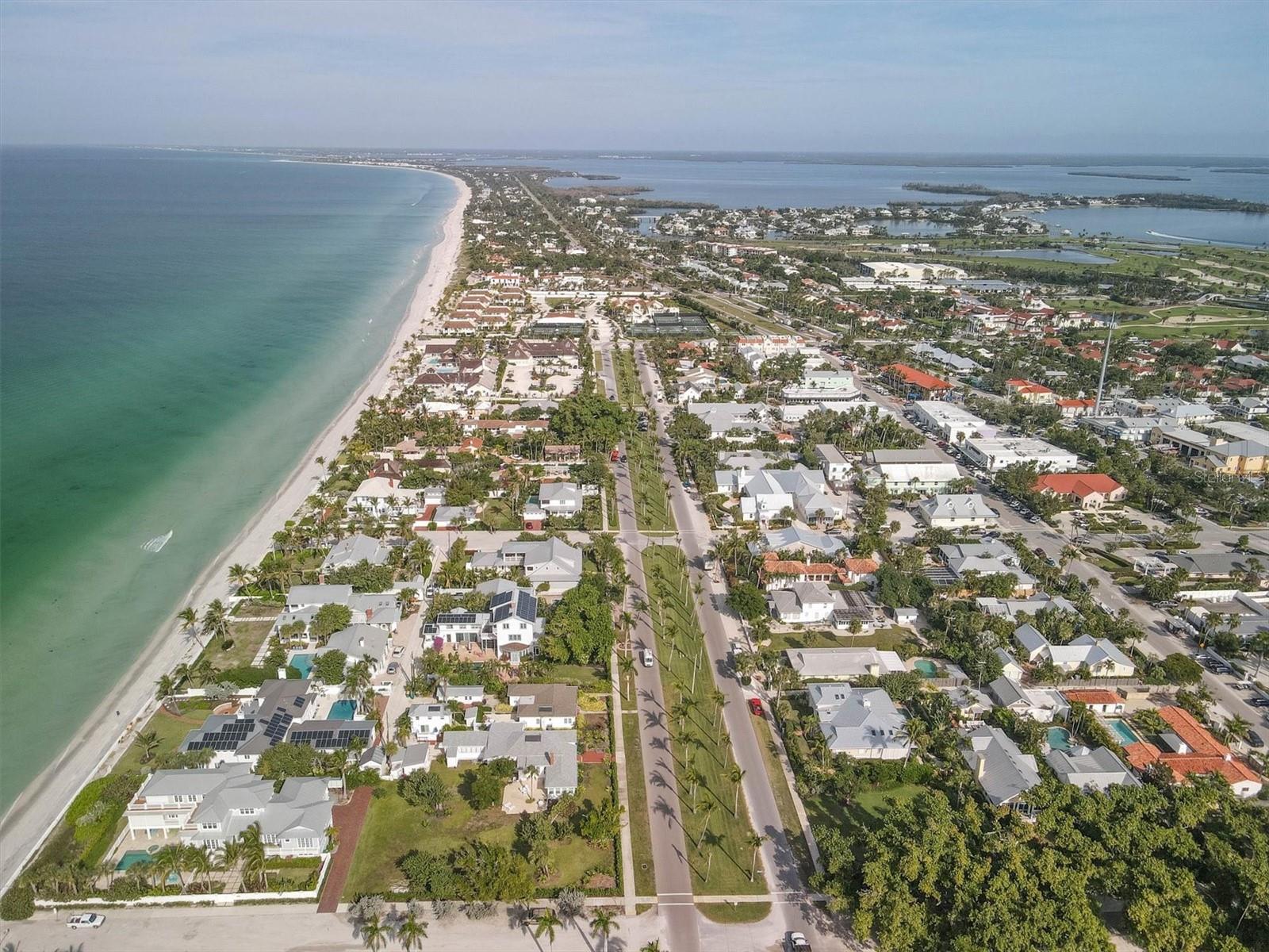 231 GILCHRIST AVE, BOCA GRANDE, FL — photo 102