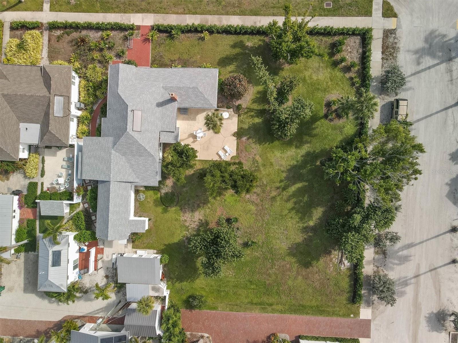 231 GILCHRIST AVE, BOCA GRANDE, FL — photo 103