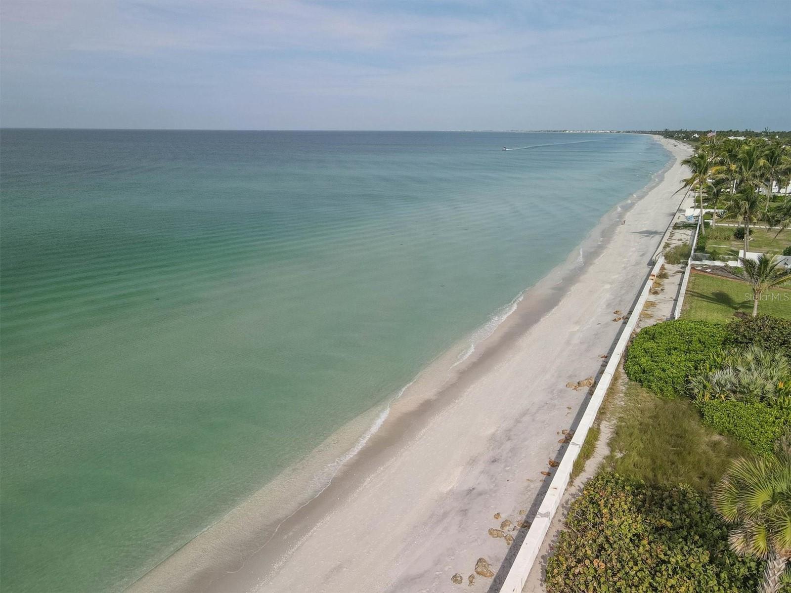 231 GILCHRIST AVE, BOCA GRANDE, FL — photo 105