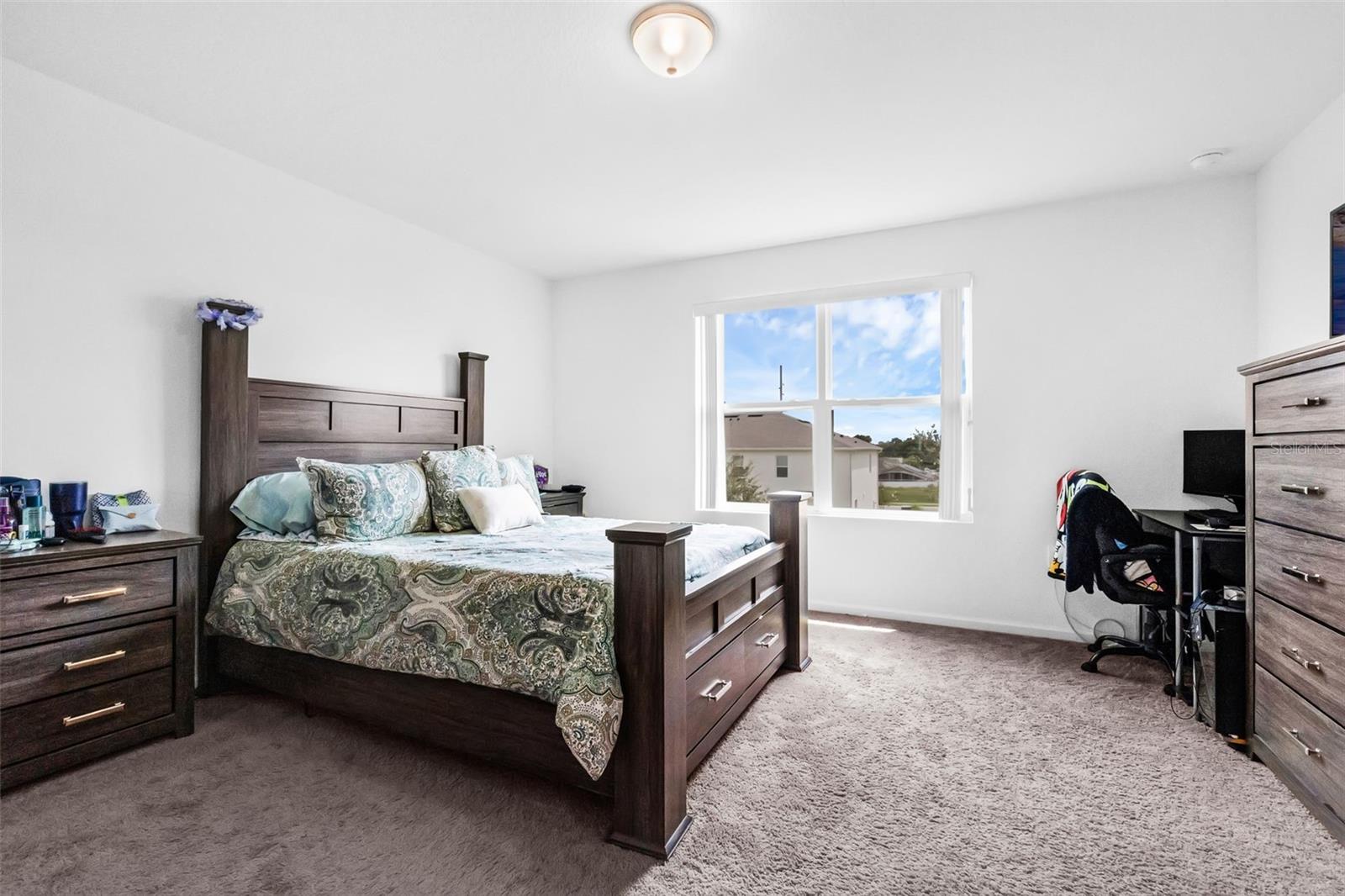 699 MADISON DR, DAVENPORT, FL — photo 9