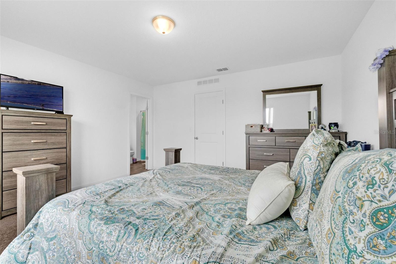 699 MADISON DR, DAVENPORT, FL — photo 11