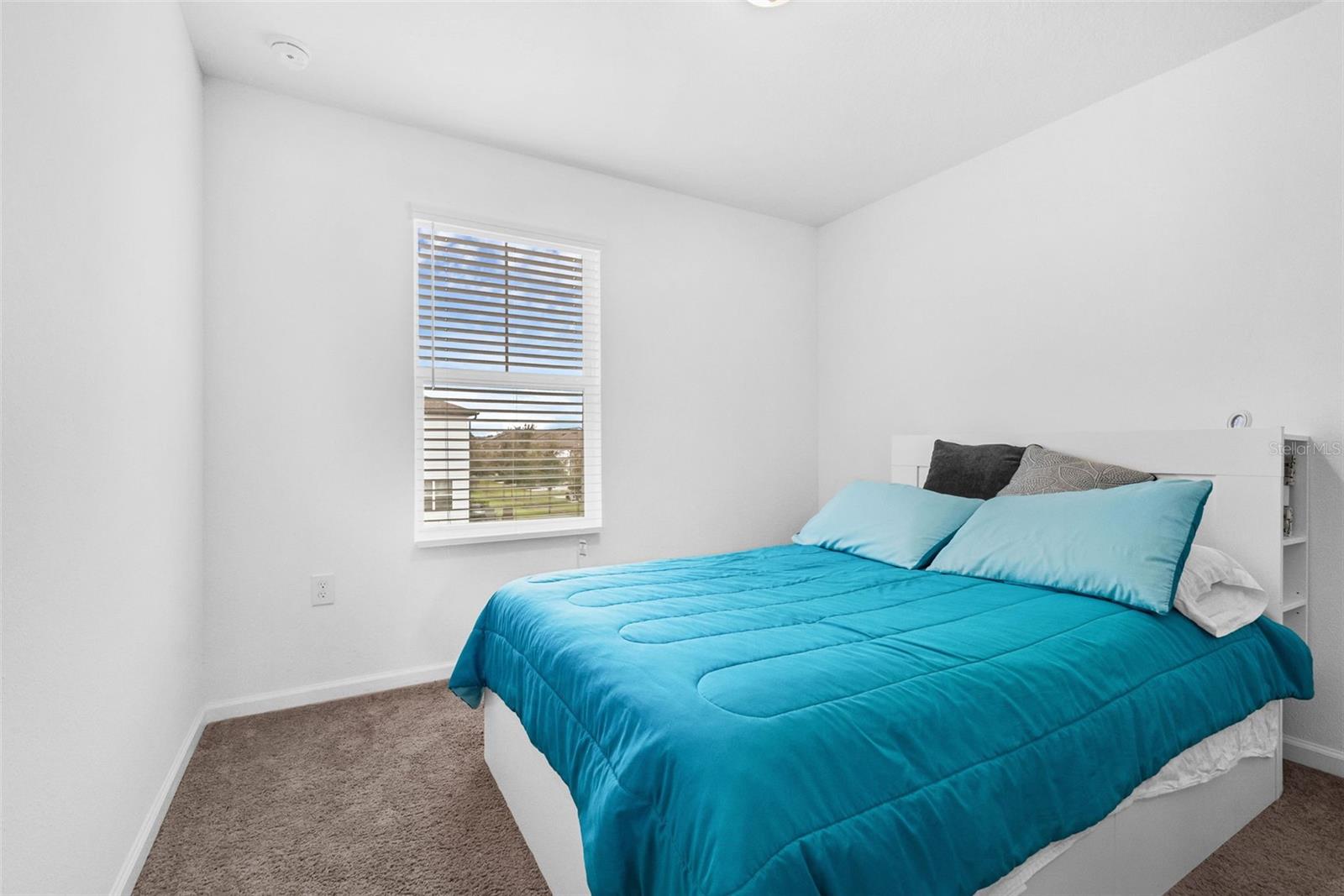 699 MADISON DR, DAVENPORT, FL — photo 12