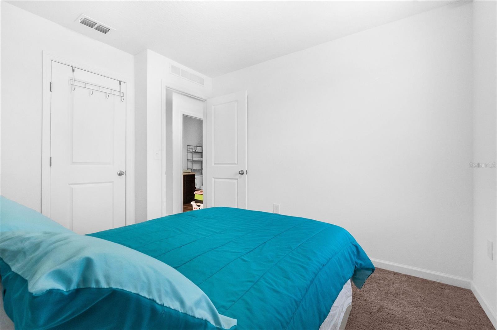 699 MADISON DR, DAVENPORT, FL — photo 13