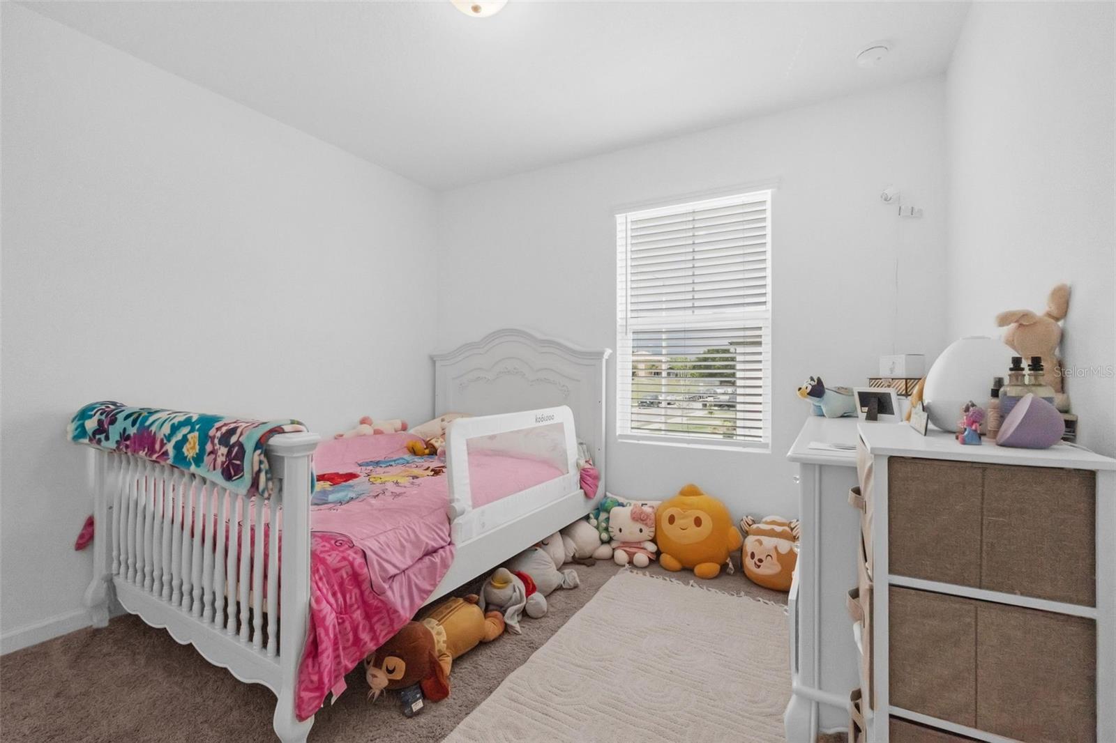 699 MADISON DR, DAVENPORT, FL — photo 14