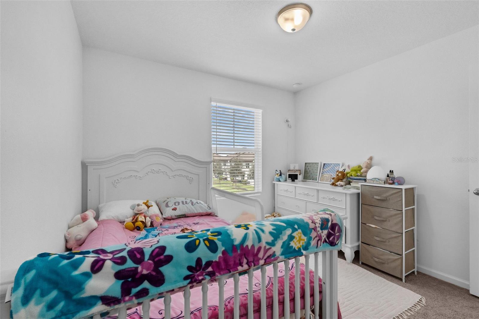 699 MADISON DR, DAVENPORT, FL — photo 15