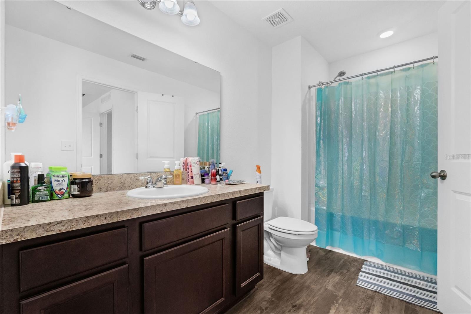 699 MADISON DR, DAVENPORT, FL — photo 18