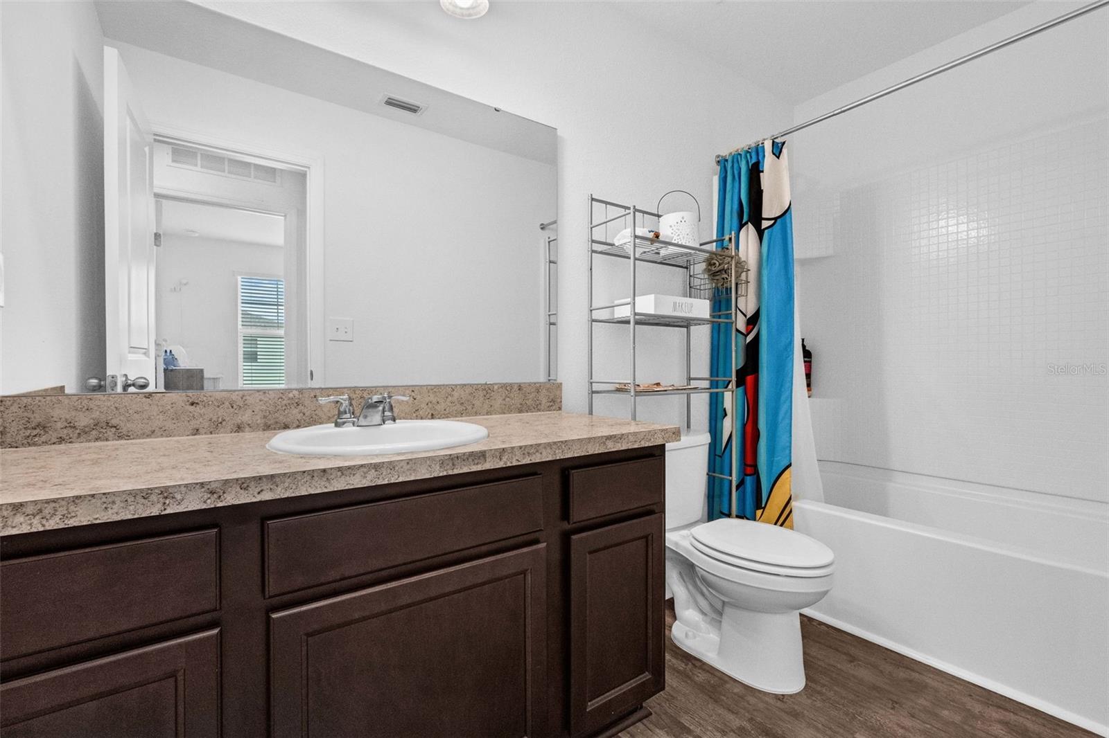699 MADISON DR, DAVENPORT, FL — photo 19