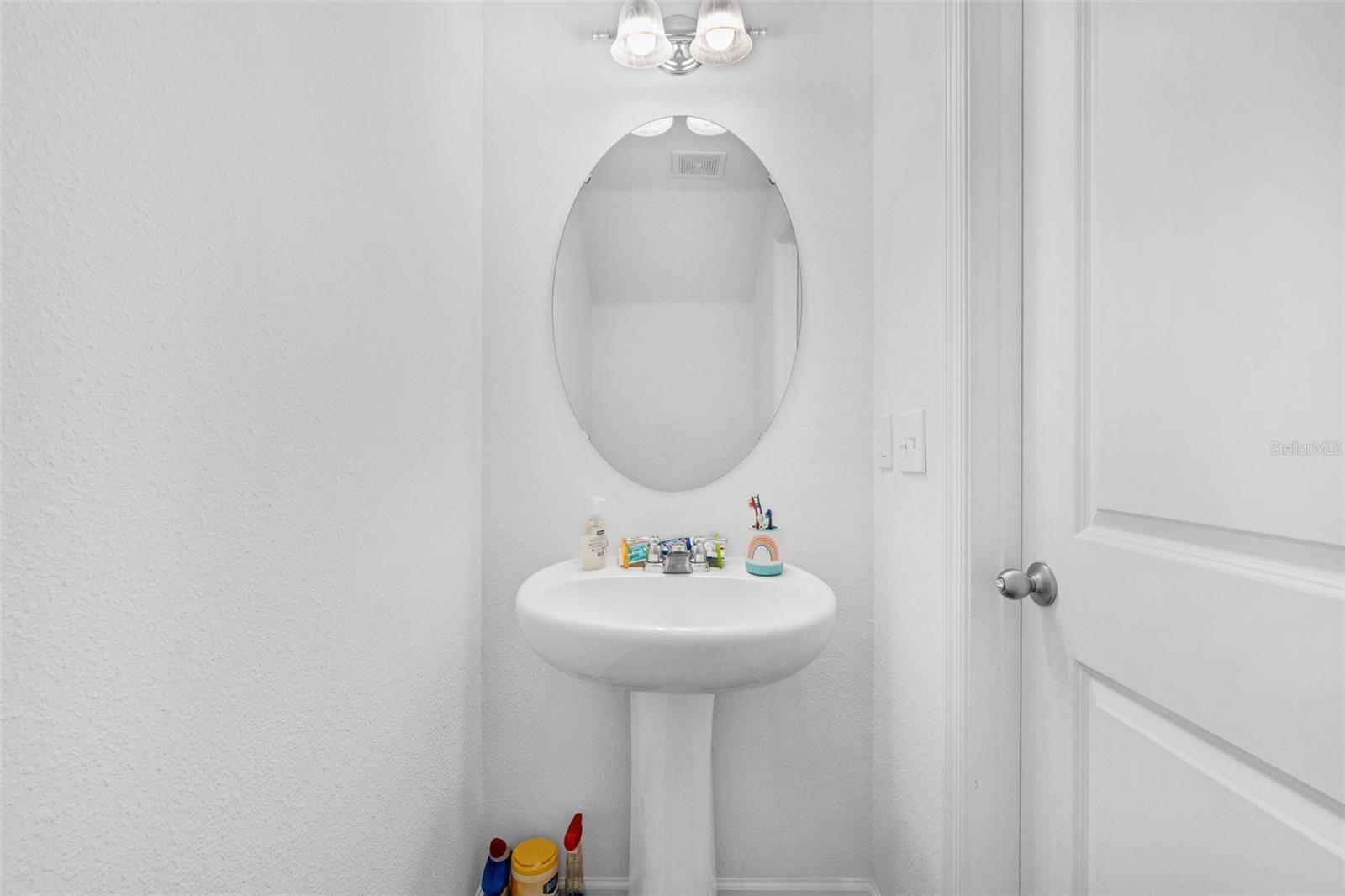 699 MADISON DR, DAVENPORT, FL — photo 20