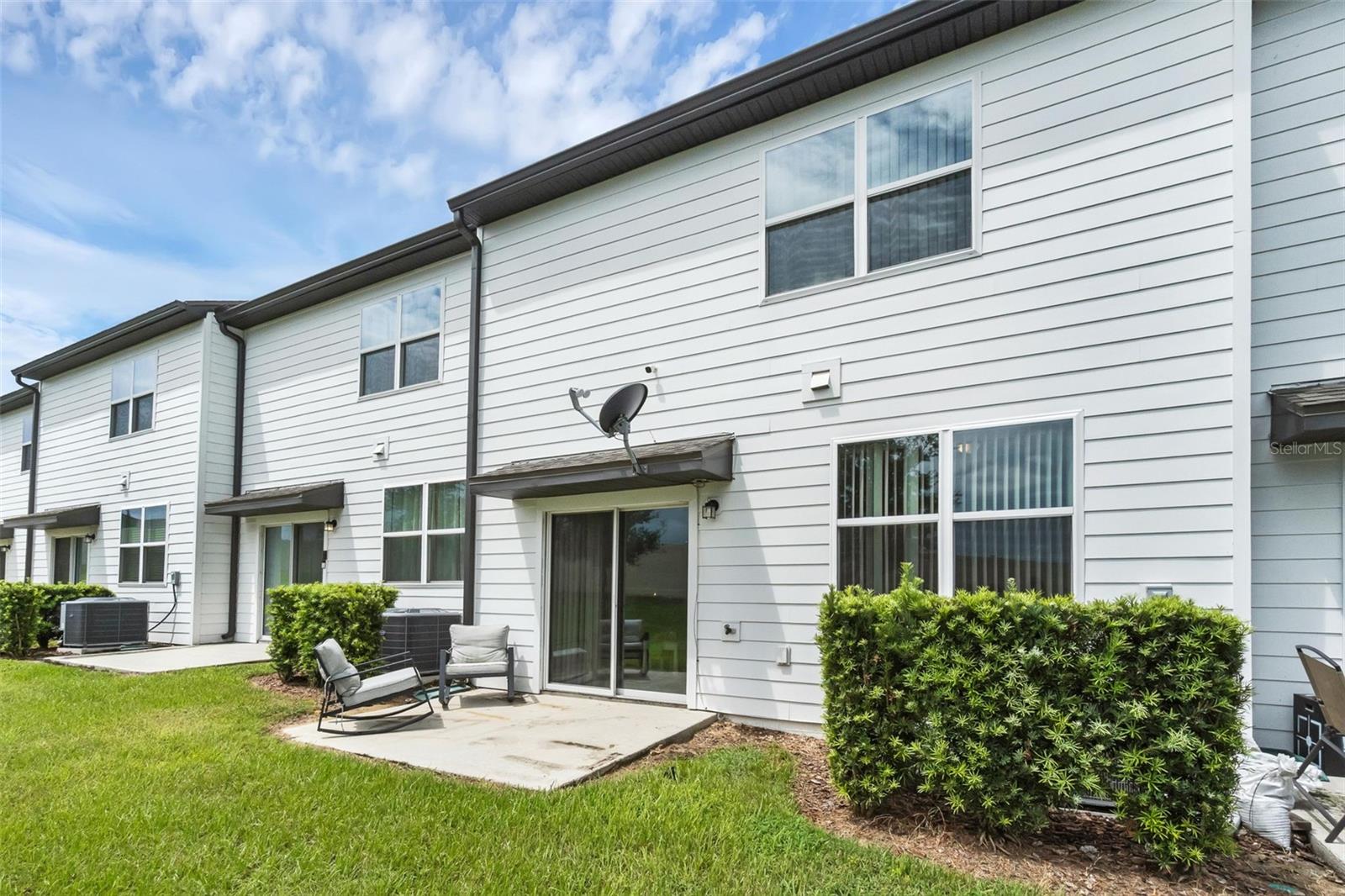 699 MADISON DR, DAVENPORT, FL — photo 23