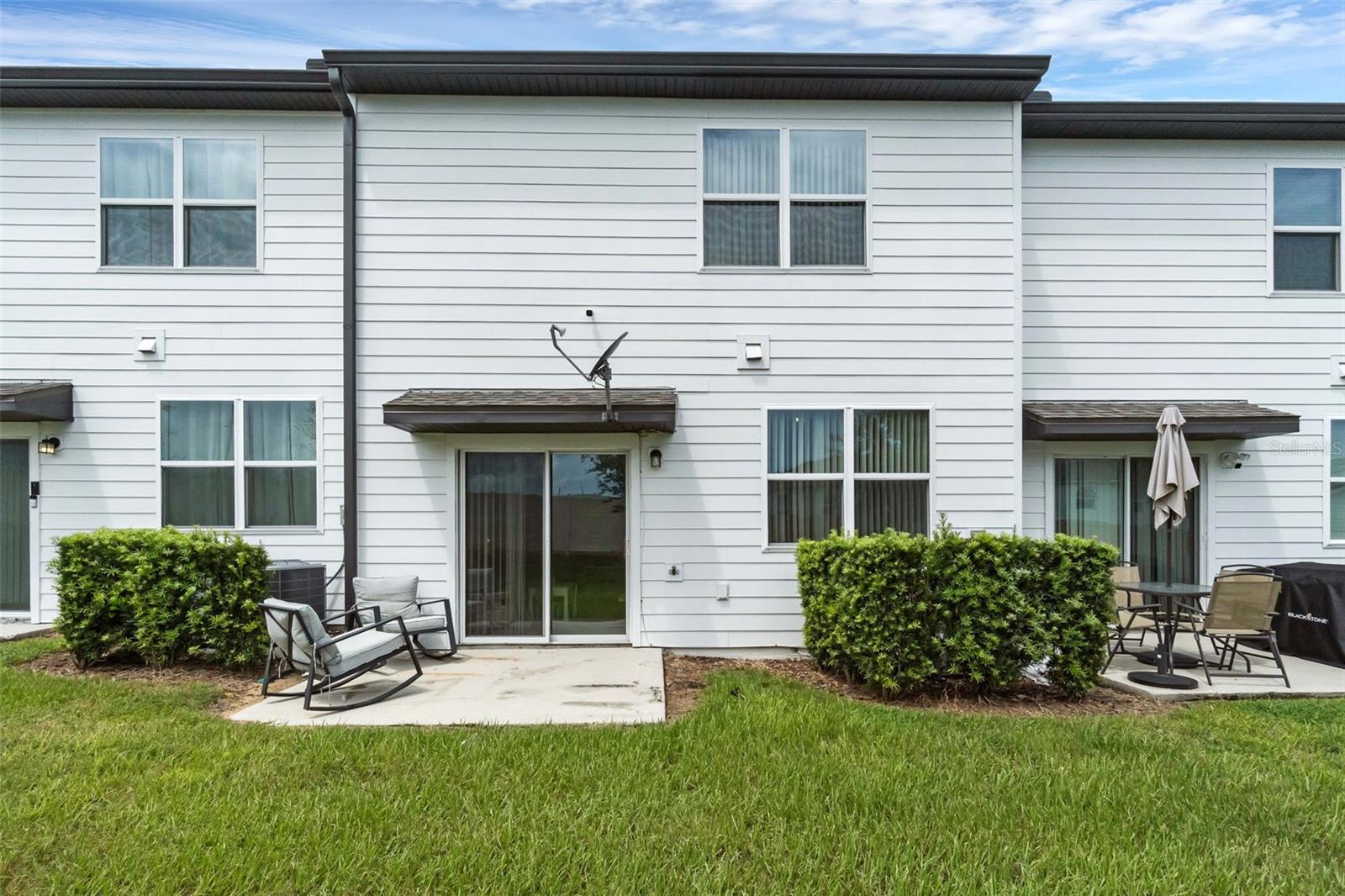 699 MADISON DR, DAVENPORT, FL — photo 24