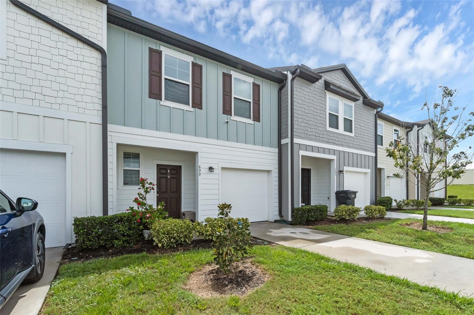 699 MADISON DR, DAVENPORT, FL — photo 26