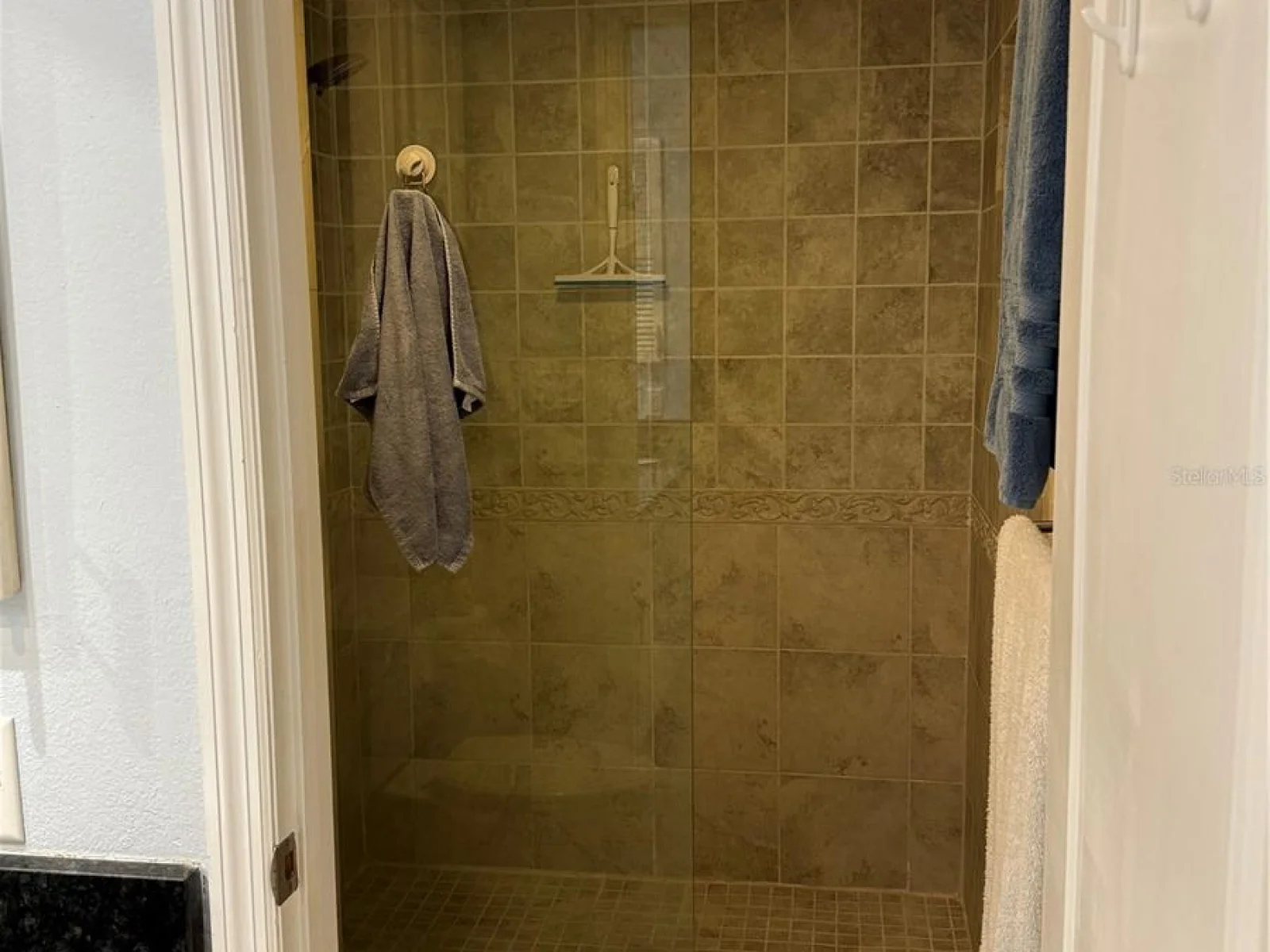 910 PINELLAS BAYWAY S #103, TIERRA VERDE, FL — photo 21