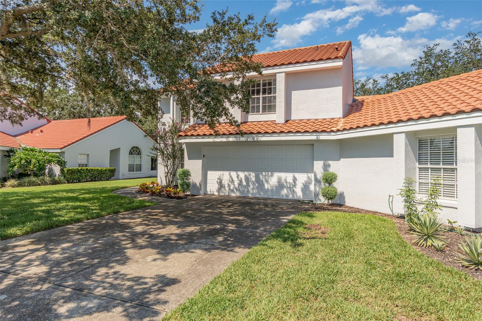 2548 ALBION AVE, ORLANDO, FL — photo 5