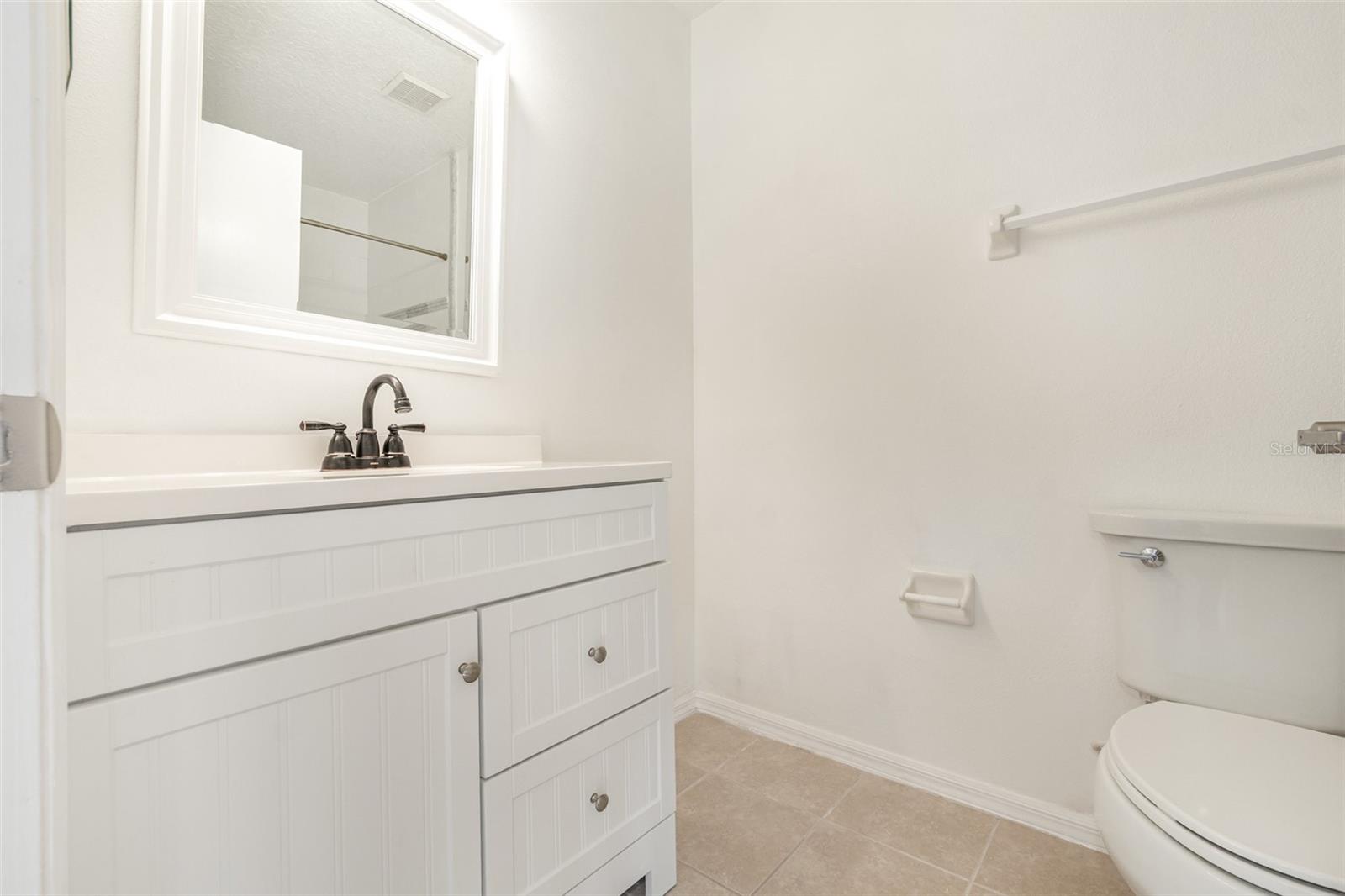 2548 ALBION AVE, ORLANDO, FL — photo 31