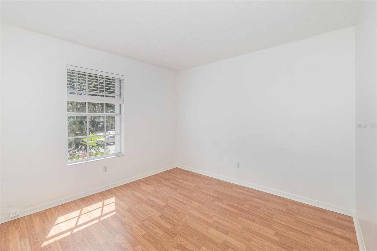 2548 ALBION AVE, ORLANDO, FL — photo 35
