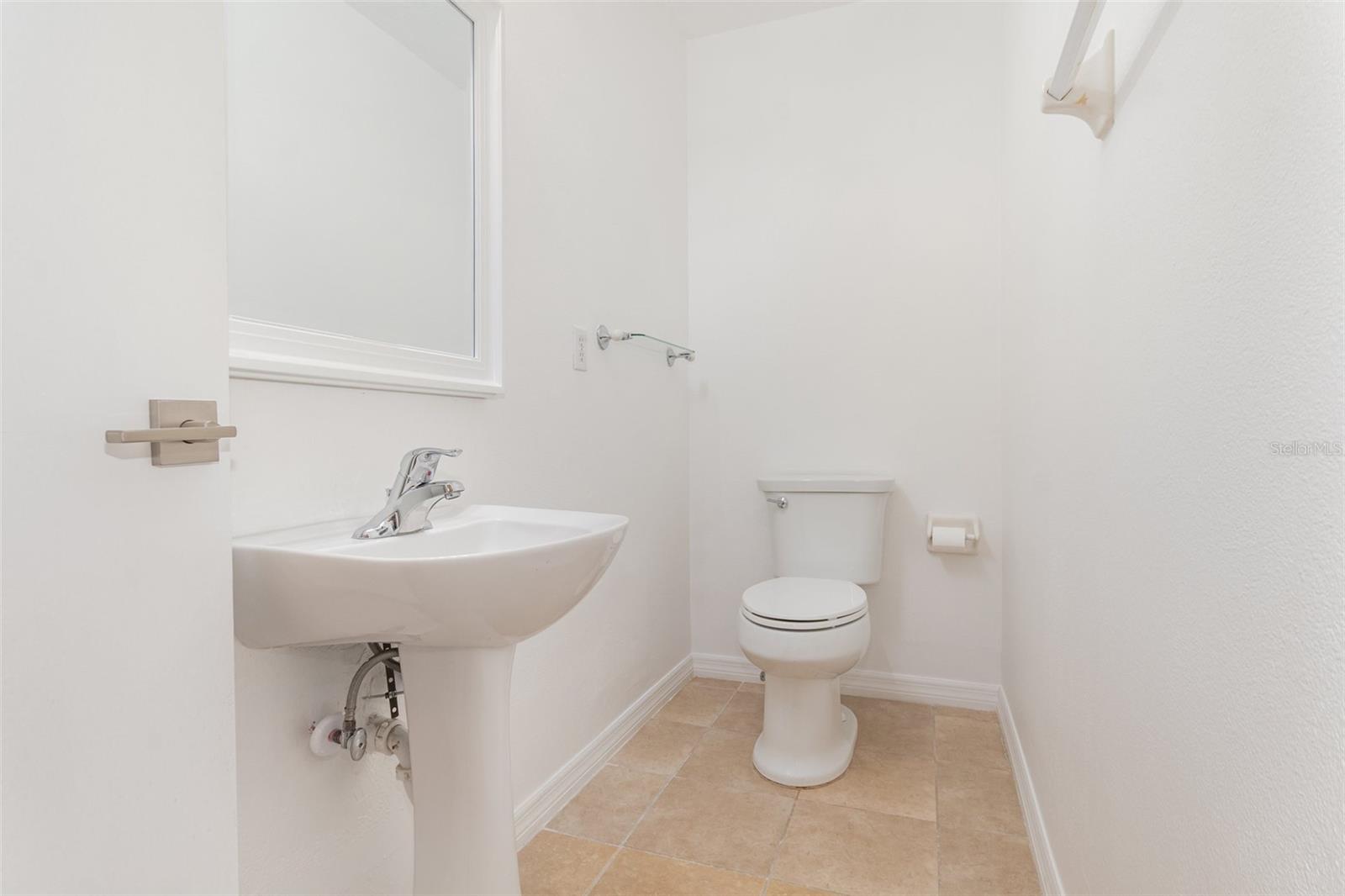2548 ALBION AVE, ORLANDO, FL — photo 48