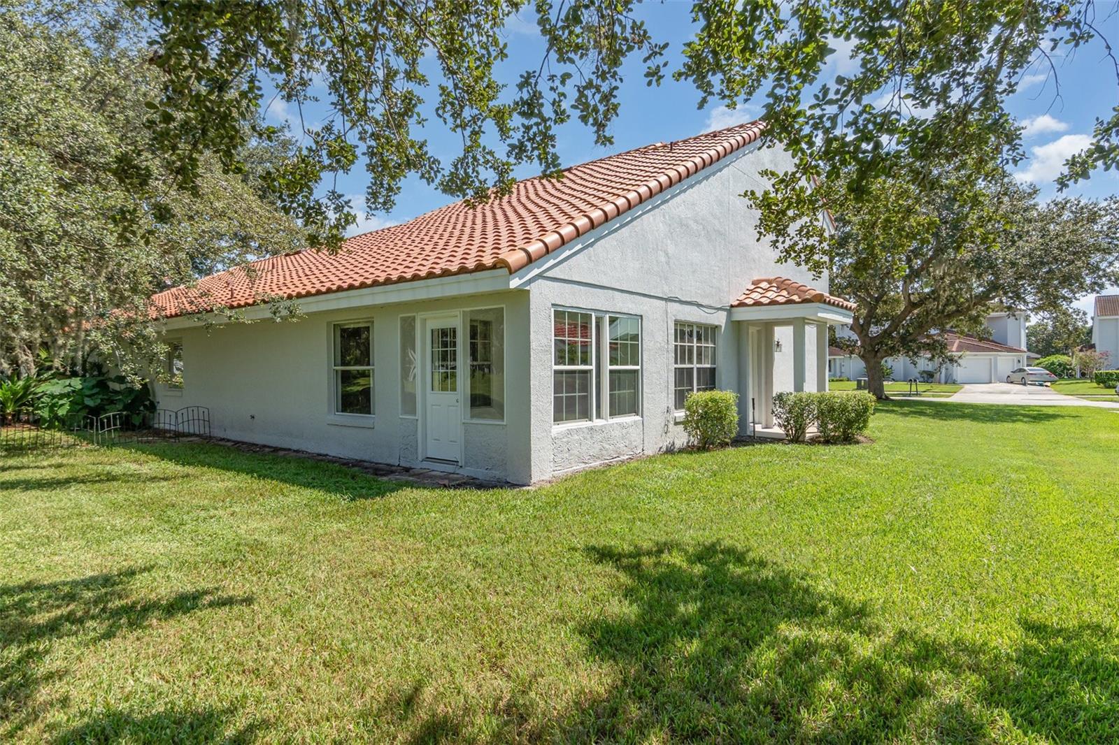 2548 ALBION AVE, ORLANDO, FL — photo 56