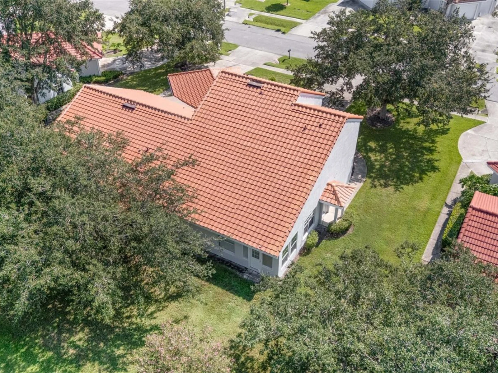 2548 ALBION AVE, ORLANDO, FL — photo 57