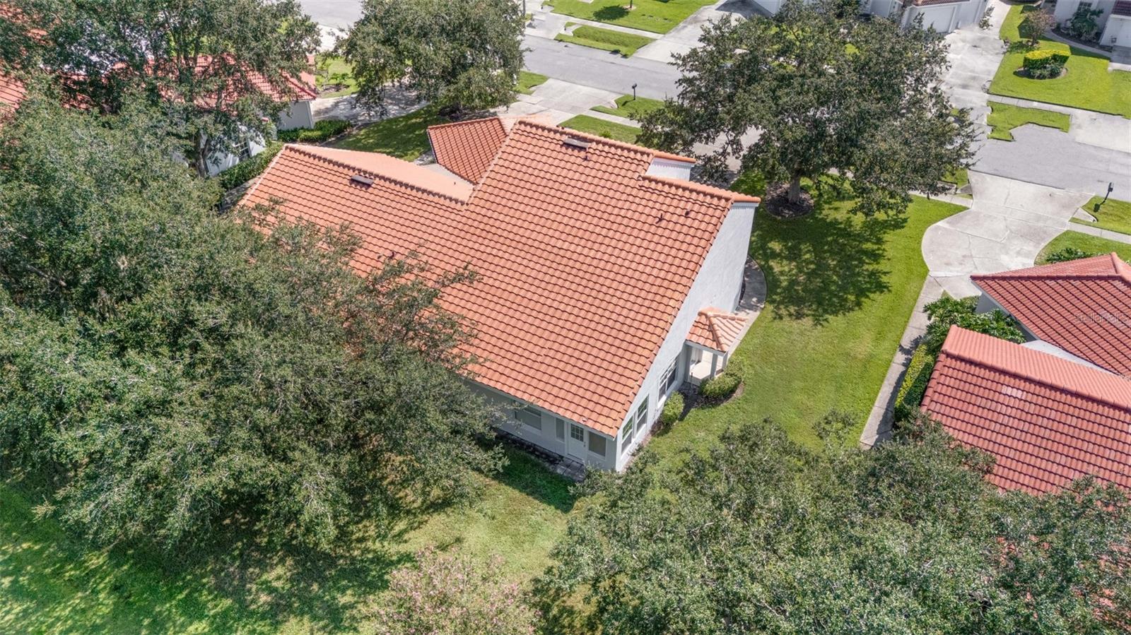 2548 ALBION AVE, ORLANDO, FL — photo 58