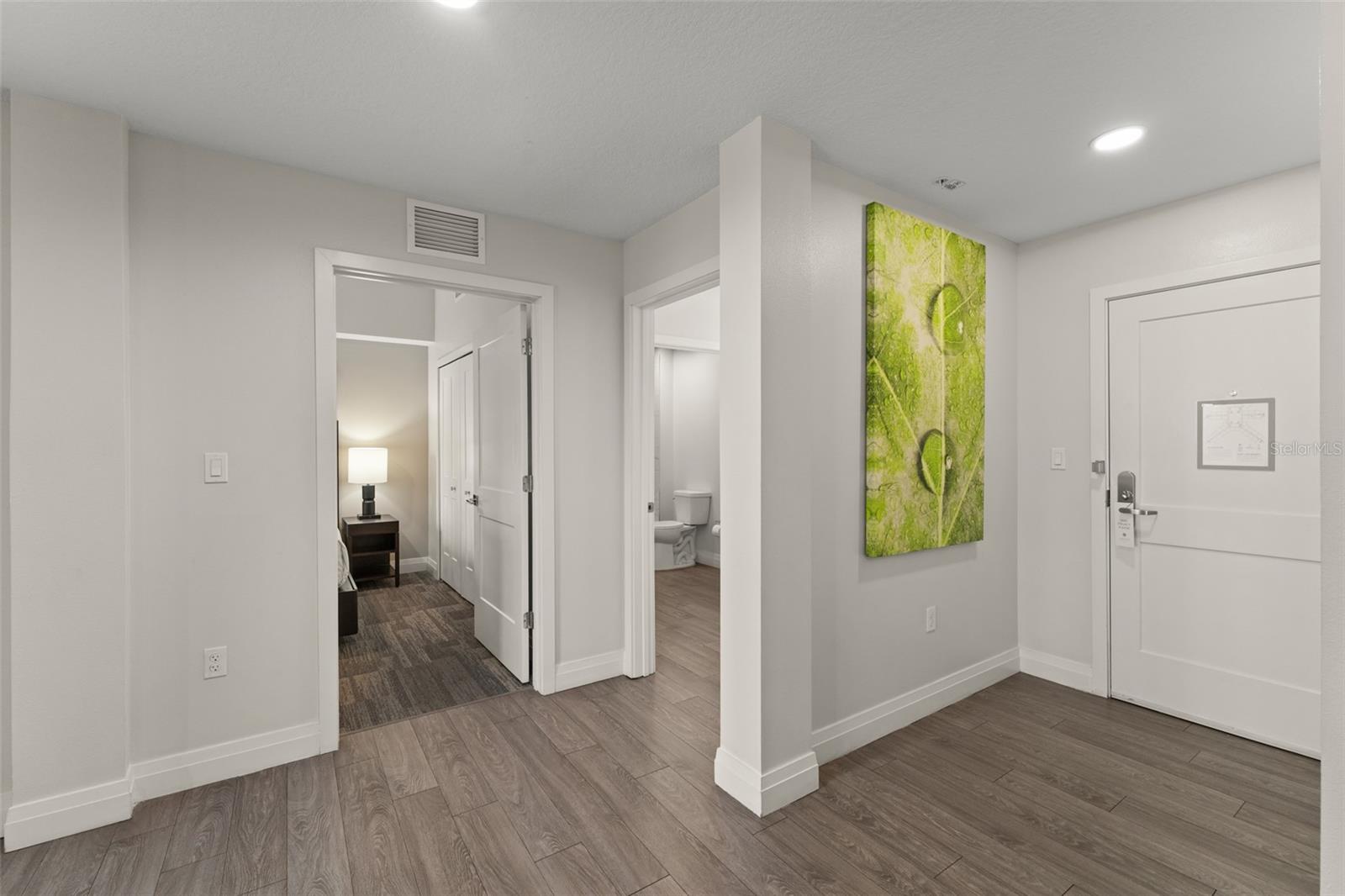14501 GROVE RESORT AVE #2334, WINTER GARDEN, FL — photo 3