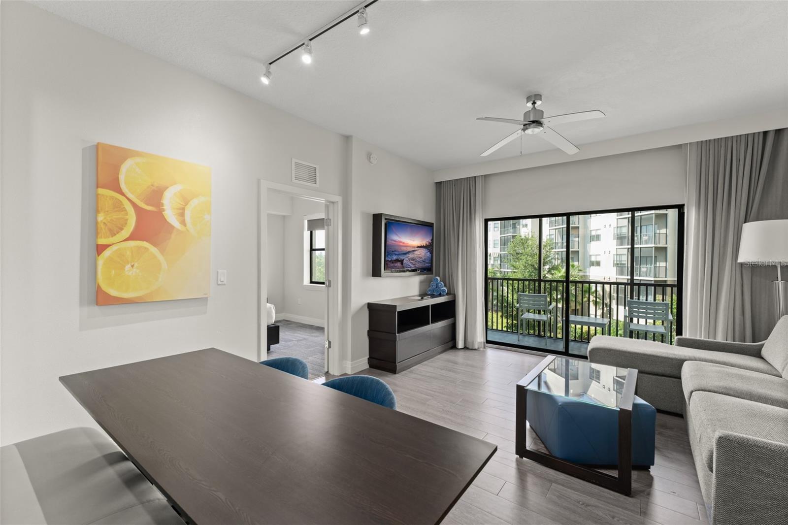 14501 GROVE RESORT AVE #2334, WINTER GARDEN, FL — photo 10