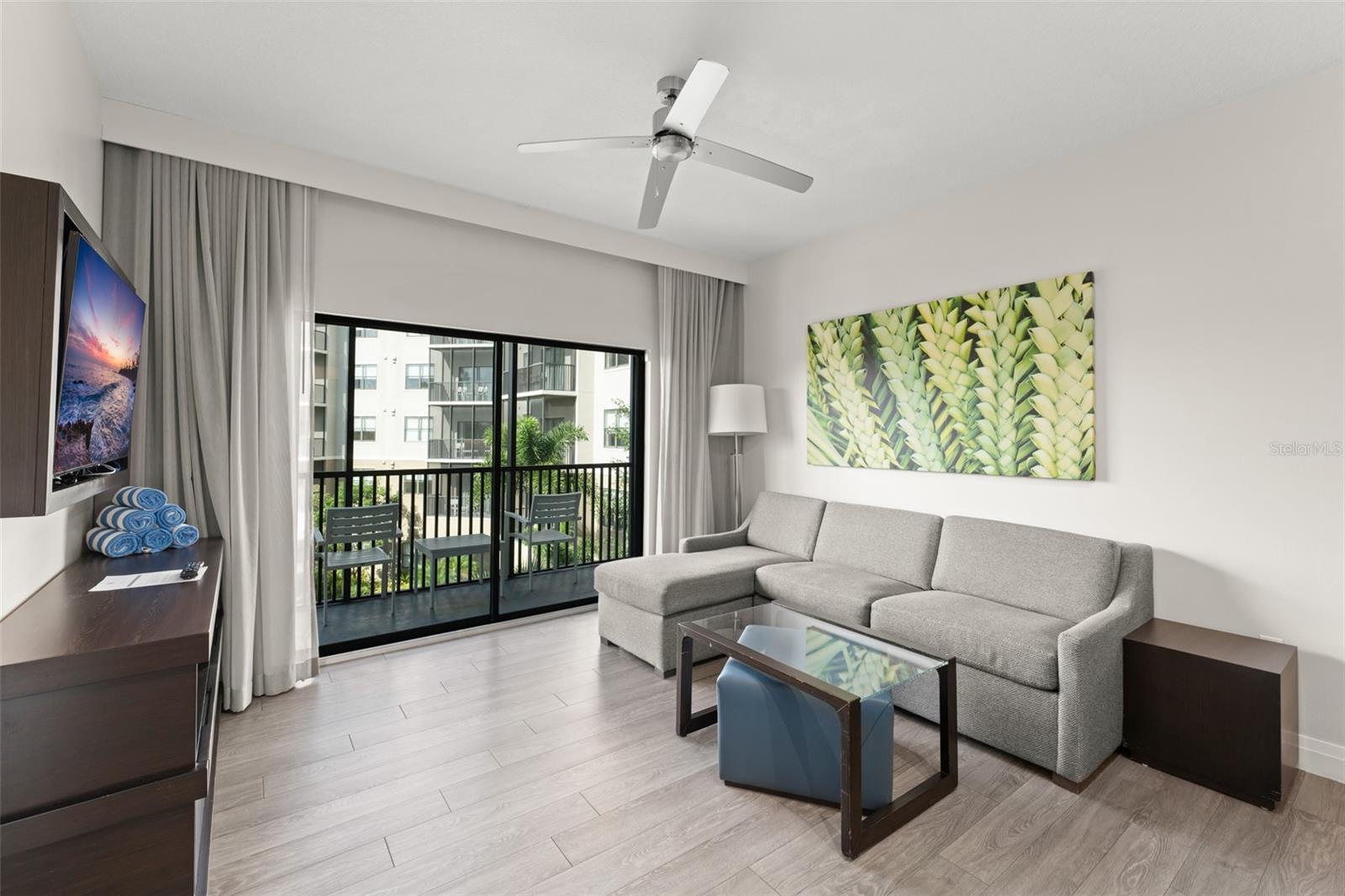 14501 GROVE RESORT AVE #2334, WINTER GARDEN, FL — photo 11
