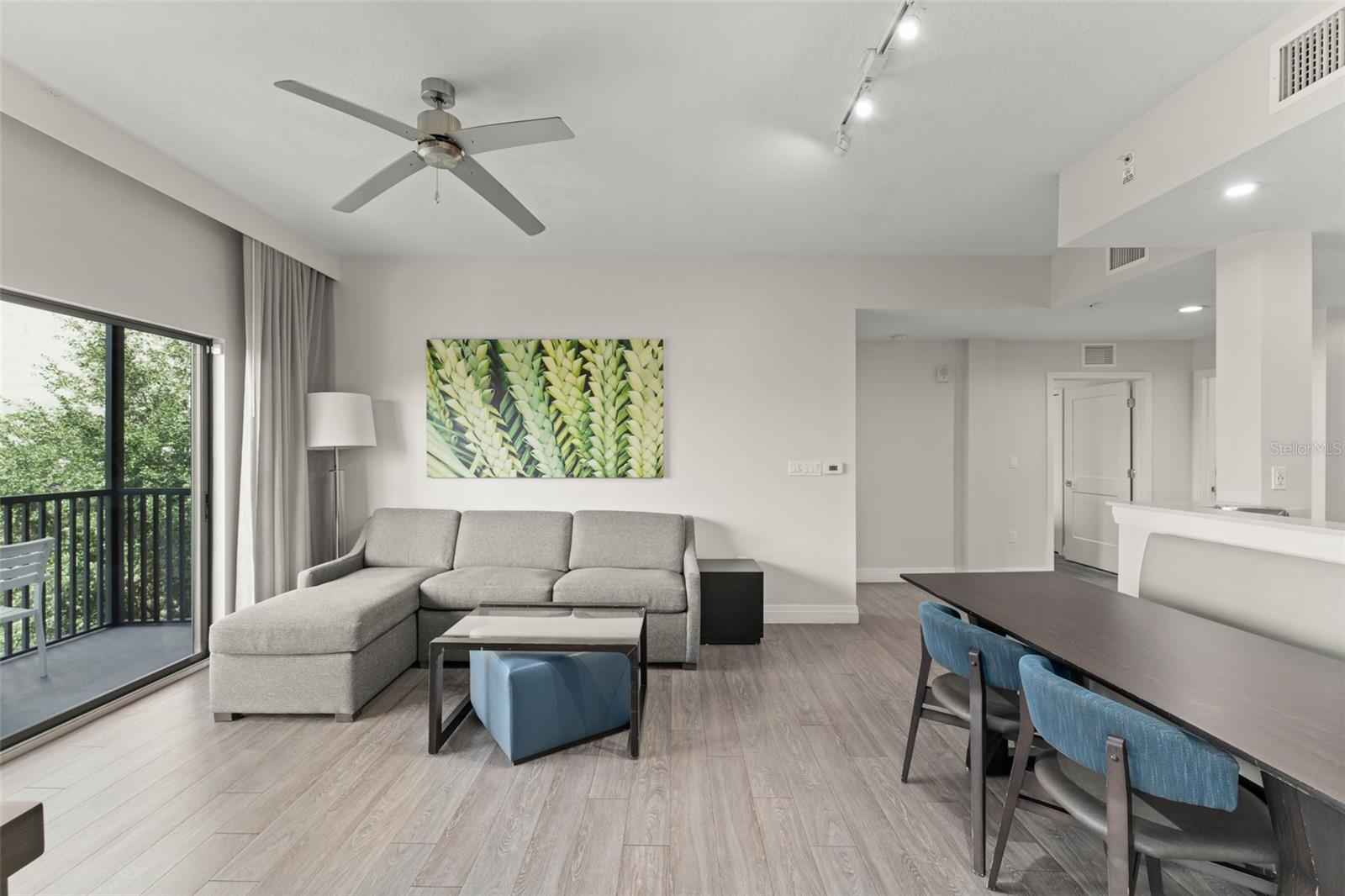 14501 GROVE RESORT AVE #2334, WINTER GARDEN, FL — photo 12