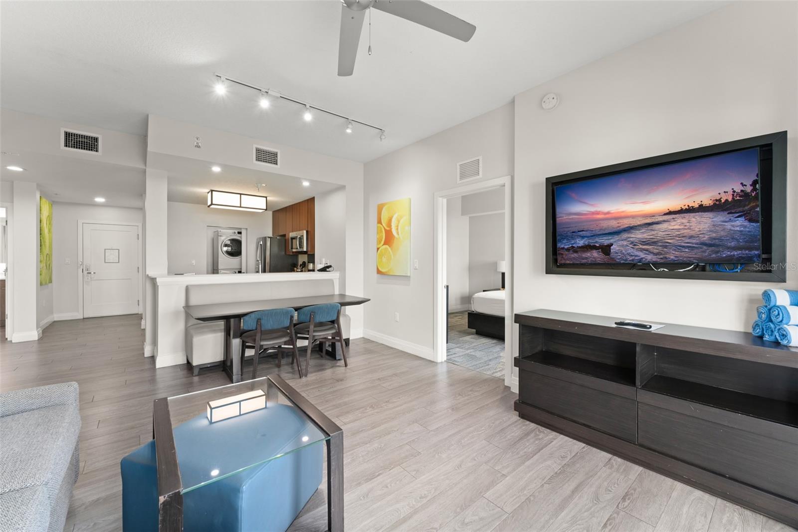 14501 GROVE RESORT AVE #2334, WINTER GARDEN, FL — photo 13