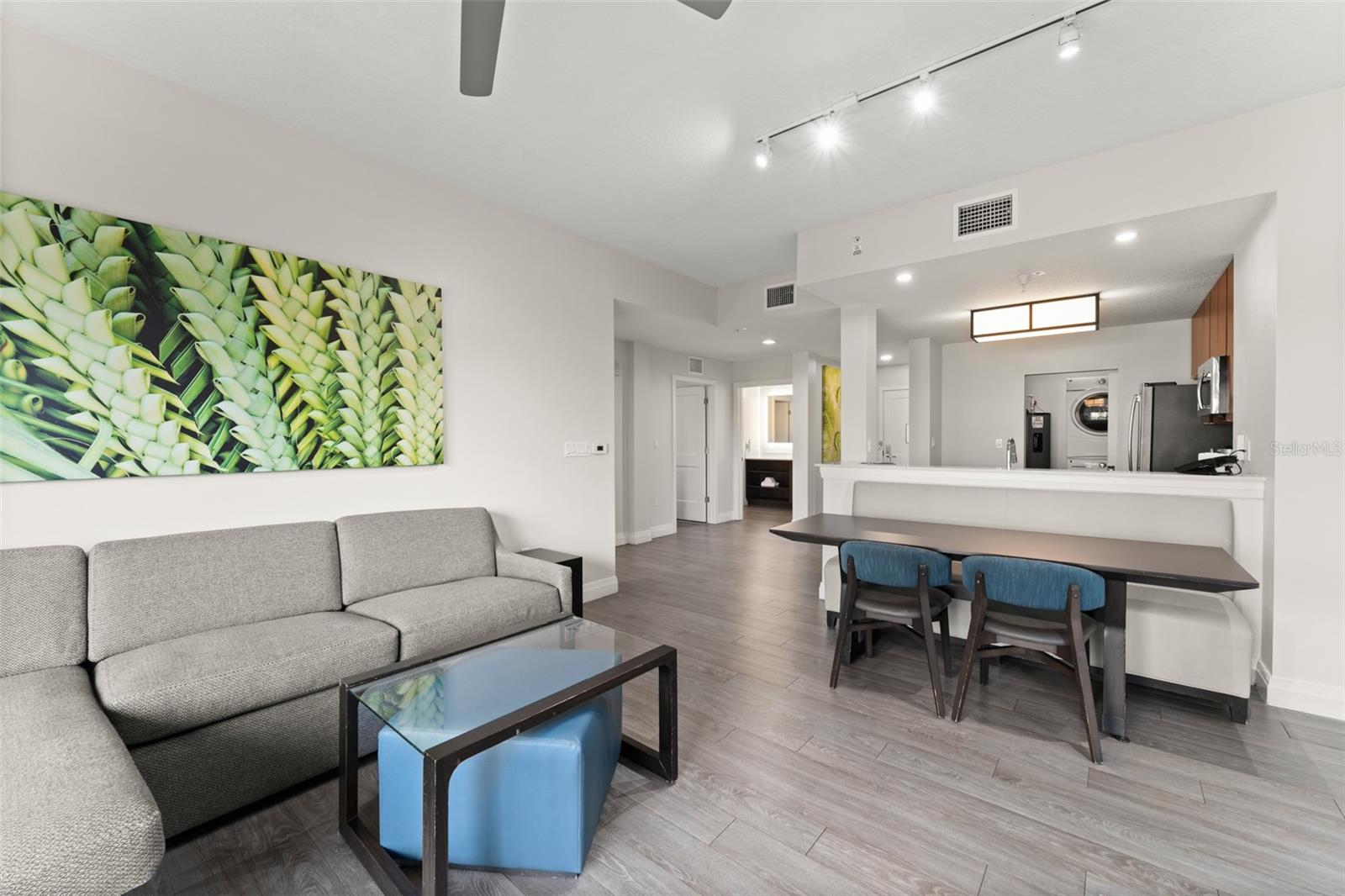 14501 GROVE RESORT AVE #2334, WINTER GARDEN, FL — photo 14