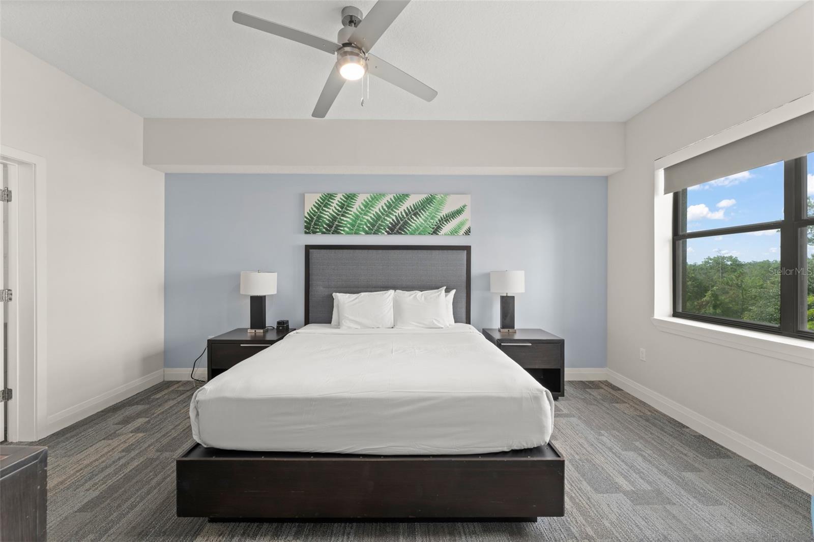 14501 GROVE RESORT AVE #2334, WINTER GARDEN, FL — photo 15