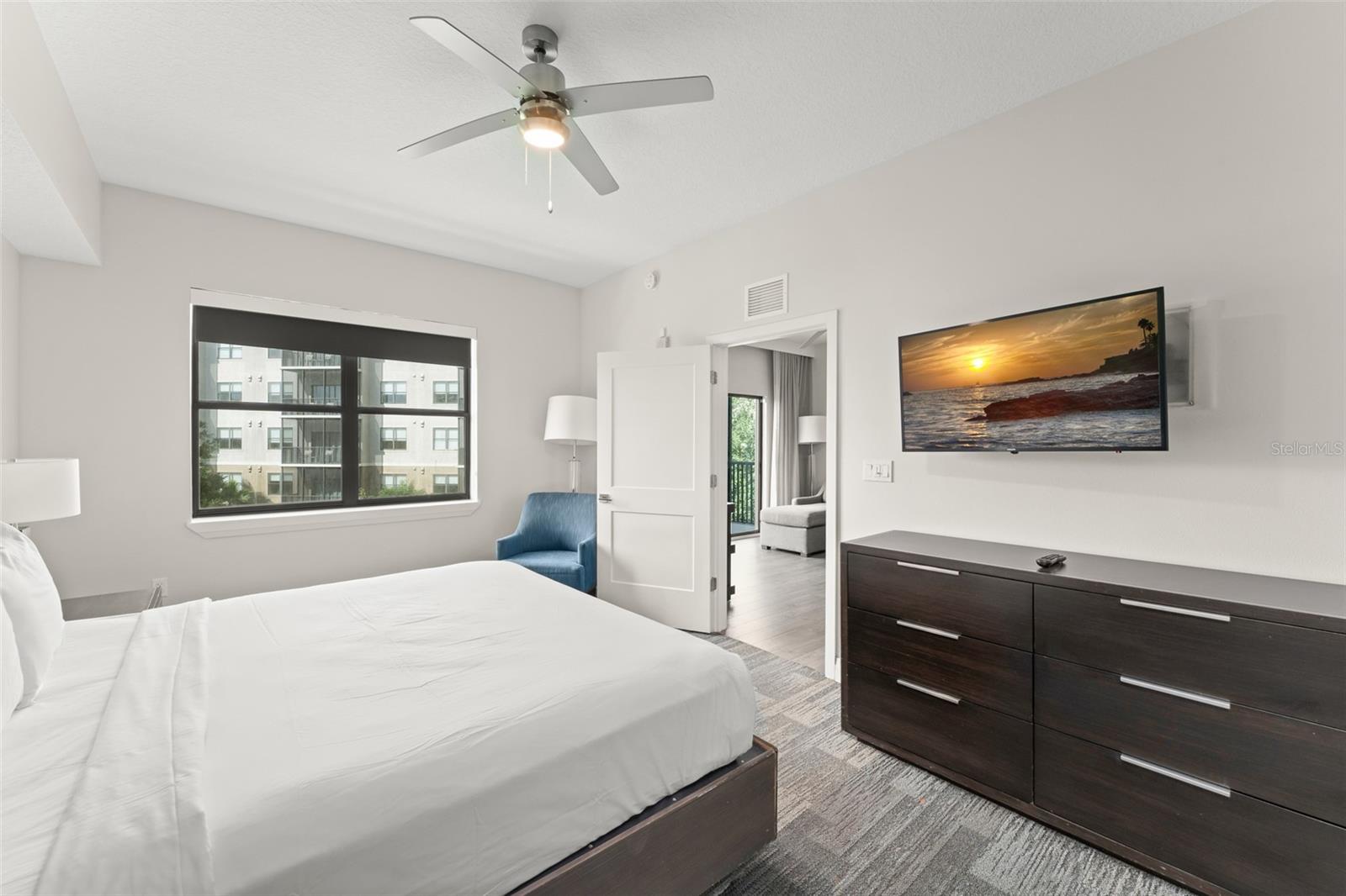 14501 GROVE RESORT AVE #2334, WINTER GARDEN, FL — photo 16