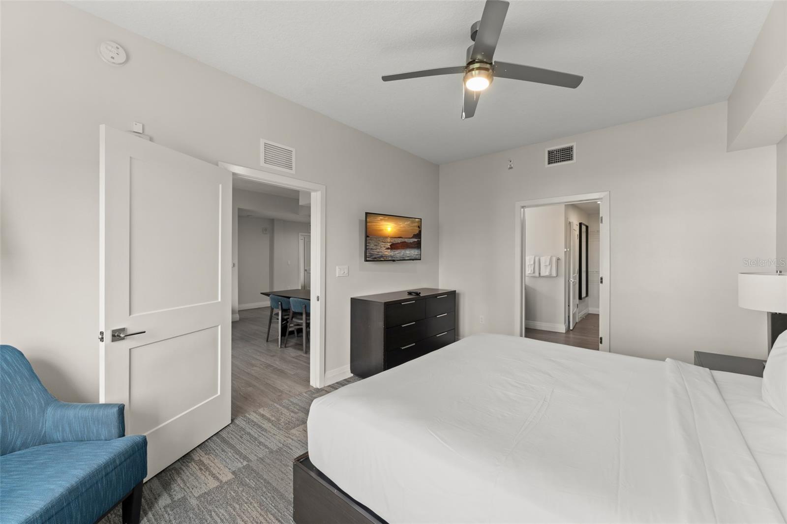 14501 GROVE RESORT AVE #2334, WINTER GARDEN, FL — photo 17