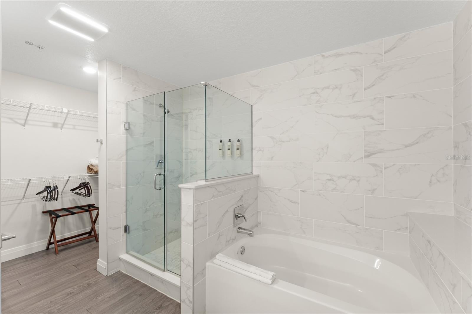 14501 GROVE RESORT AVE #2334, WINTER GARDEN, FL — photo 19