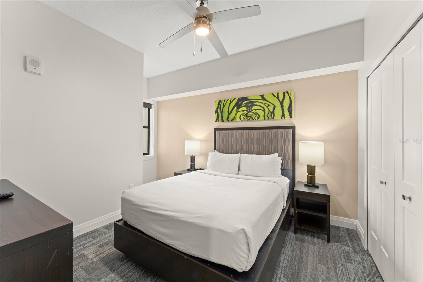 14501 GROVE RESORT AVE #2334, WINTER GARDEN, FL — photo 23