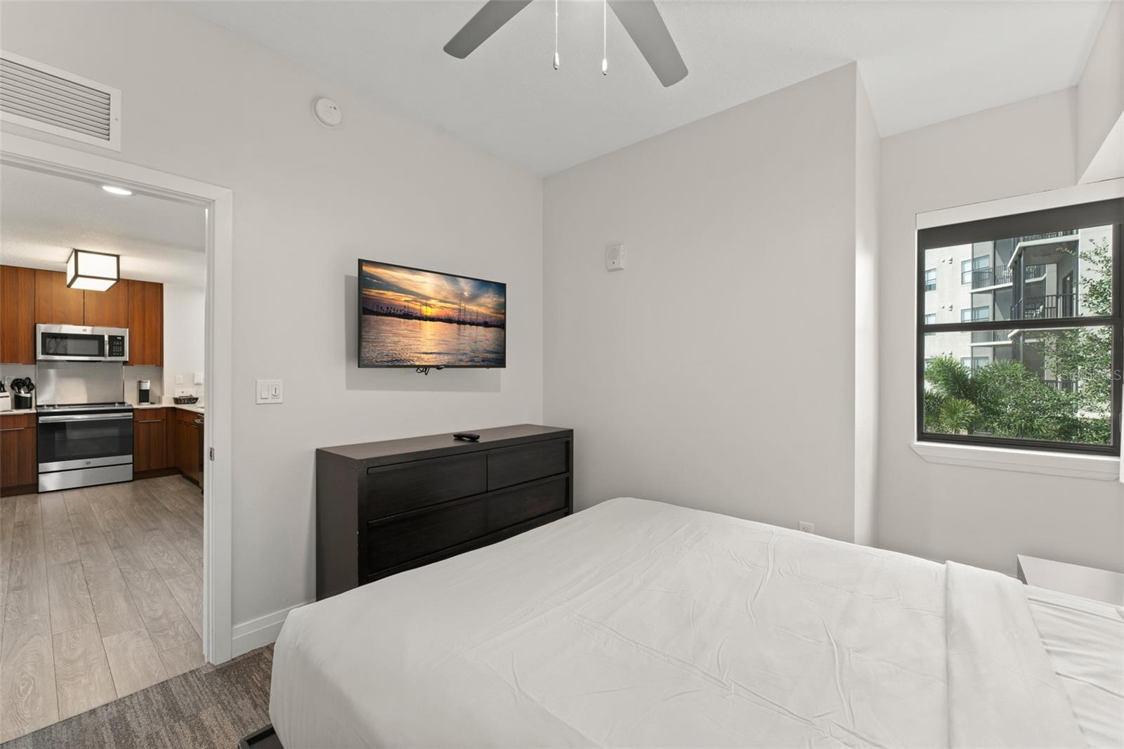 14501 GROVE RESORT AVE #2334, WINTER GARDEN, FL — photo 24
