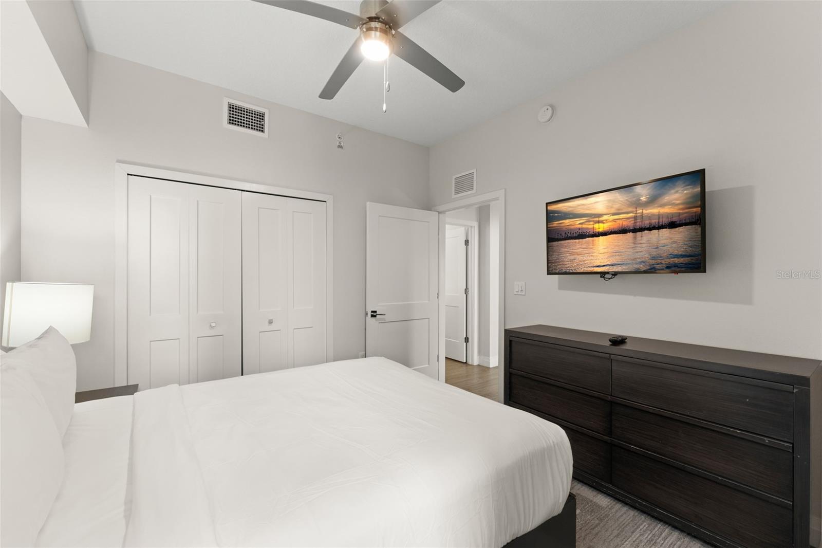 14501 GROVE RESORT AVE #2334, WINTER GARDEN, FL — photo 25