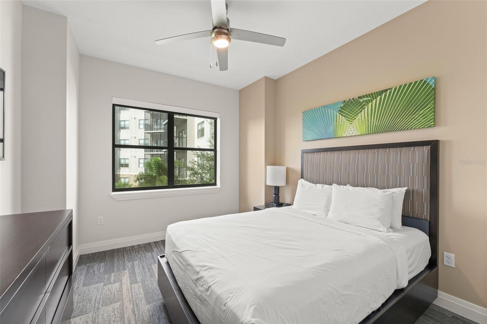 14501 GROVE RESORT AVE #2334, WINTER GARDEN, FL — photo 27