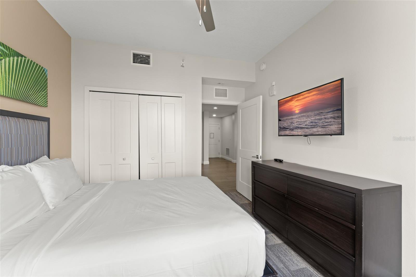 14501 GROVE RESORT AVE #2334, WINTER GARDEN, FL — photo 28
