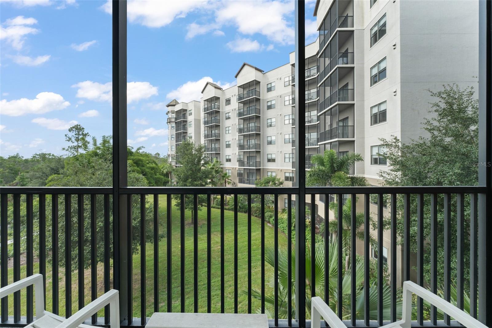 14501 GROVE RESORT AVE #2334, WINTER GARDEN, FL — photo 30