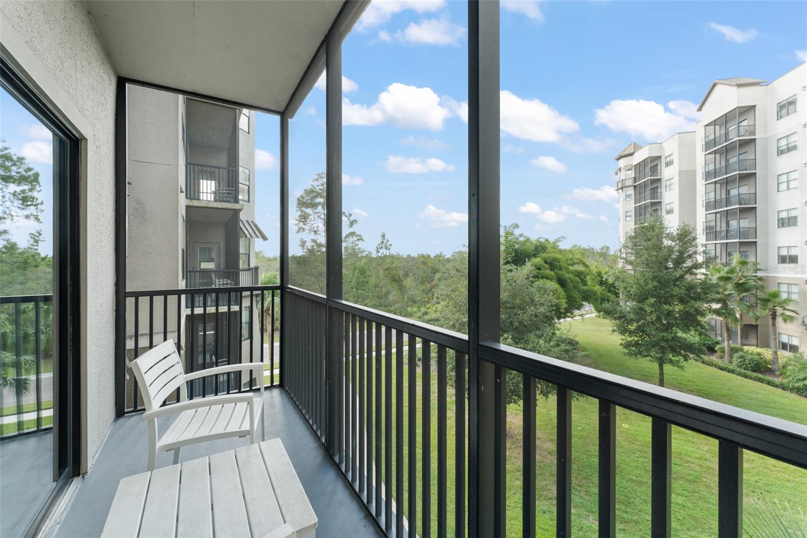 14501 GROVE RESORT AVE #2334, WINTER GARDEN, FL — photo 31