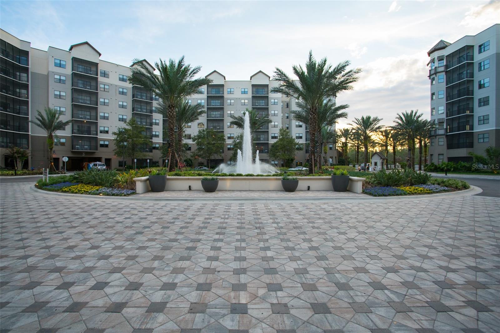 14501 GROVE RESORT AVE #2334, WINTER GARDEN, FL