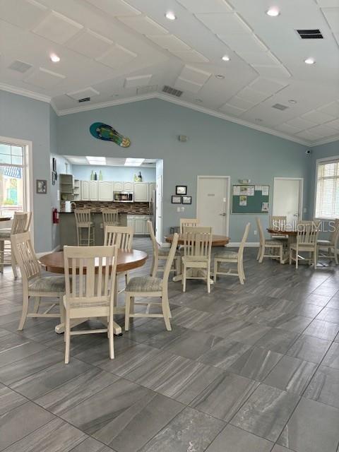 5300 S ATLANTIC AVE #8-401, NEW SMYRNA BEACH, FL — photo 18
