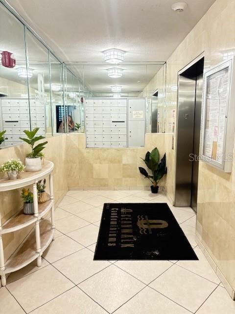 5300 S ATLANTIC AVE #8-401, NEW SMYRNA BEACH, FL — photo 14