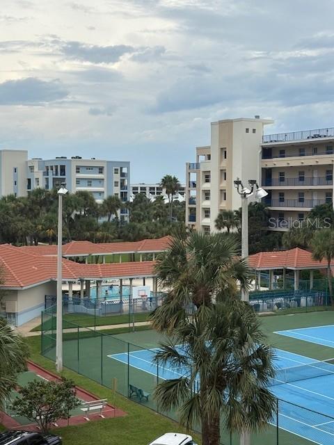 5300 S ATLANTIC AVE #8-401, NEW SMYRNA BEACH, FL — photo 19