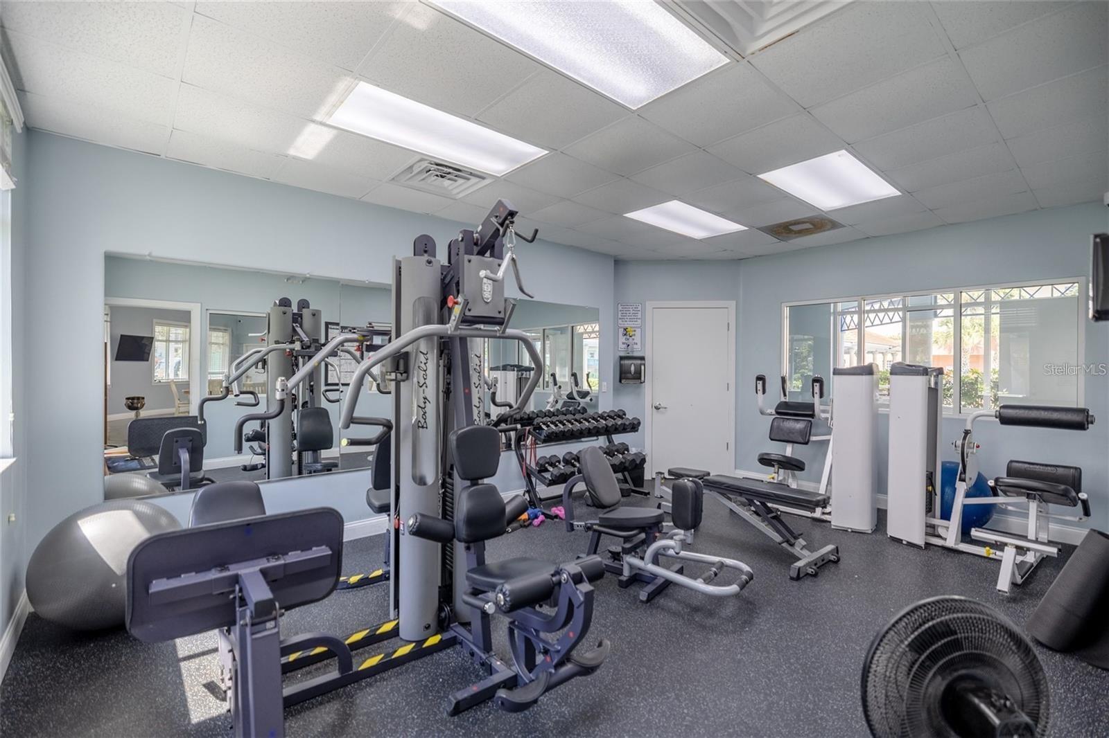5300 S ATLANTIC AVE #8-401, NEW SMYRNA BEACH, FL — photo 22